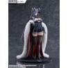 PREORDER - Azur Lane - August von Parseval figure, F:Nex