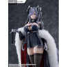 PREORDER - Azur Lane - August von Parseval figure, F:Nex