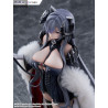 PREORDER - Azur Lane - August von Parseval figure, F:Nex