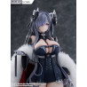 PREORDER - Azur Lane - August von Parseval figure, F:Nex