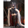 PRÉCOMMANDE - Azur Lane - Figurine August von Parseval, F:Nex