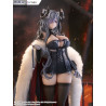 PREORDER - Azur Lane - August von Parseval figure, F:Nex