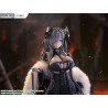 PRÉCOMMANDE - Azur Lane - Figurine August von Parseval, F:Nex