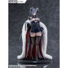 PRÉCOMMANDE - Azur Lane - Figurine August von Parseval, F:Nex