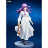 PRE ORDER - Frieren: Beyond Journey's End - Fern figure, Battle Against Lügner