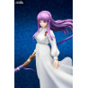PRE ORDER - Frieren: Beyond Journey's End - Fern figure, Battle Against Lügner