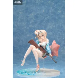 PRE ORDER - Girls'...