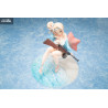 PRE ORDER - Girls' Frontline 2: Exilium - Suomi figure, Sparkling Ocean