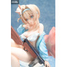 PRE ORDER - Girls' Frontline 2: Exilium - Suomi figure, Sparkling Ocean