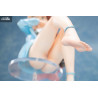 PRE ORDER - Girls' Frontline 2: Exilium - Suomi figure, Sparkling Ocean