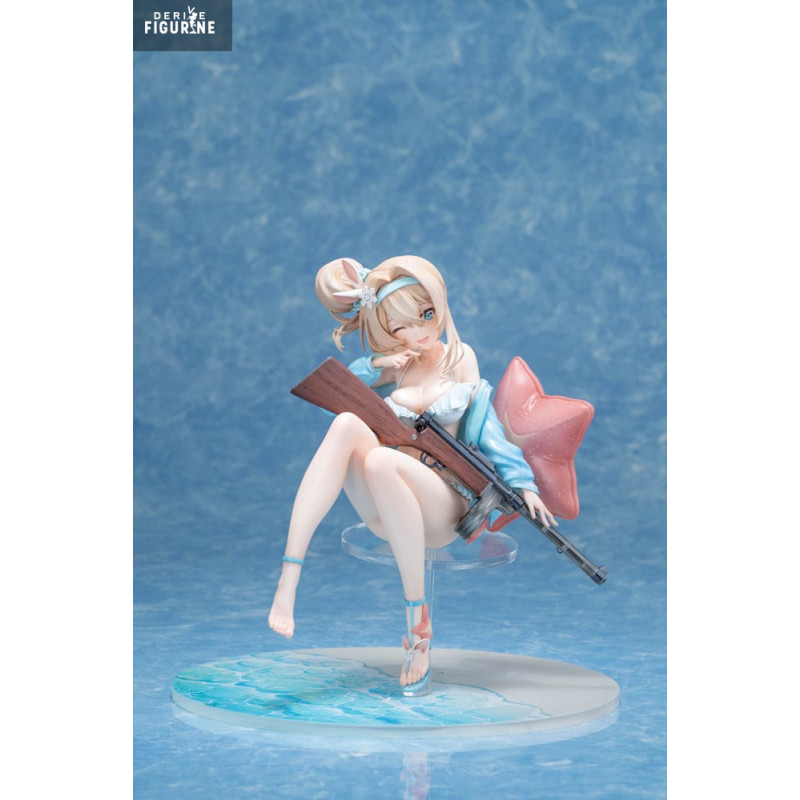 PRÉCOMMANDE - Girls'...