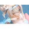 PRÉCOMMANDE - Girls' Frontline 2: Exilium - Figurine Suomi, Sparkling Ocean