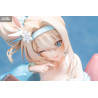 PRE ORDER - Girls' Frontline 2: Exilium - Suomi figure, Sparkling Ocean