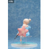 PRE ORDER - Girls' Frontline 2: Exilium - Suomi figure, Sparkling Ocean