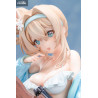 PRE ORDER - Girls' Frontline 2: Exilium - Suomi figure, Sparkling Ocean