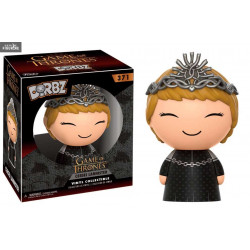 Game of Thrones Dorbz -...