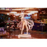 PRÉCOMMANDE - Goddess of Victory: Nikke - Figurine Blanc