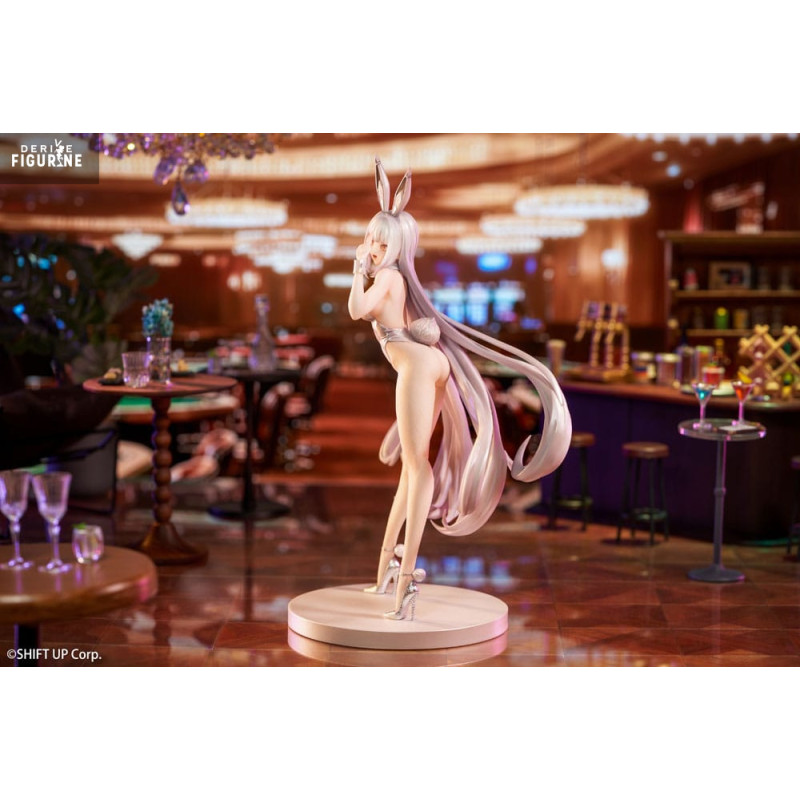 PRE ORDER - Goddess of...