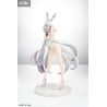 PRÉCOMMANDE - Goddess of Victory: Nikke - Figurine Blanc