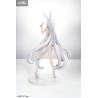 PRE ORDER - Goddess of Victory: Nikke - Blanc figure