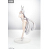 PRÉCOMMANDE - Goddess of Victory: Nikke - Figurine Blanc