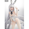 PRE ORDER - Goddess of Victory: Nikke - Blanc figure
