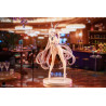 PRE ORDER - Goddess of Victory: Nikke - Blanc figure