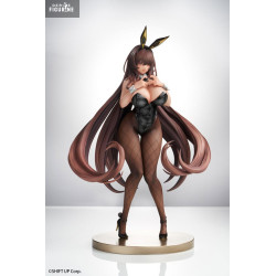 PRE ORDER - Goddess of...