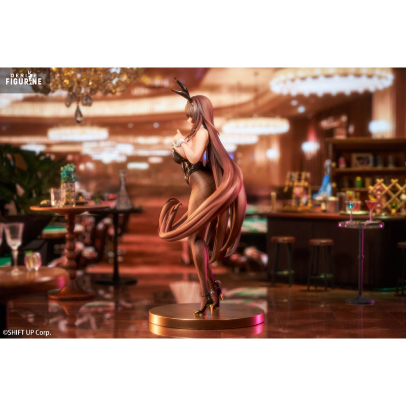 PRE ORDER - Goddess of...