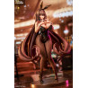 PRE ORDER - Goddess of Victory: Nikke - Noir figure