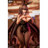 PRE ORDER - Goddess of Victory: Nikke - Noir figure
