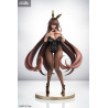 PRE ORDER - Goddess of Victory: Nikke - Noir figure