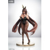 PRÉCOMMANDE - Goddess of Victory: Nikke - Figurine Noir
