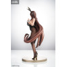 PRE ORDER - Goddess of Victory: Nikke - Noir figure