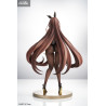 PRÉCOMMANDE - Goddess of Victory: Nikke - Figurine Noir