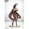 PRE ORDER - Goddess of Victory: Nikke - Noir figure