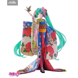 PRE ORDER - Vocaloid -...
