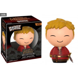 Dorbz Game of Thrones -...