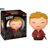 Game of Thrones Dorbz - Jaime Lannister, 371, Series 2