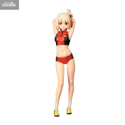 PREORDER - Lycoris Recoil -...