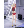 PRÉCOMMANDE - Lycoris Recoil - Figurine Chisato Nishikigi, Traning wear