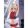 PRÉCOMMANDE - Lycoris Recoil - Figurine Chisato Nishikigi, Traning wear