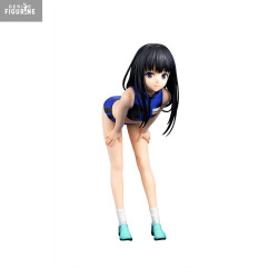 PREORDER - Lycoris Recoil -...