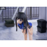 PRÉCOMMANDE - Lycoris Recoil - Figurine Takina Inoue, Traning wear