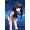 PRÉCOMMANDE - Lycoris Recoil - Figurine Takina Inoue, Traning wear