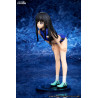 PREORDER - Lycoris Recoil - Takina Inoue figure, Traning wear