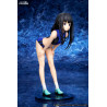 PREORDER - Lycoris Recoil - Takina Inoue figure, Traning wear