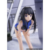 PREORDER - Lycoris Recoil - Takina Inoue figure, Traning wear