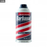 Jurassic Park - Replica Cryo-Can
