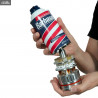 Jurassic Park - Replica Cryo-Can